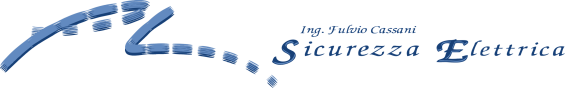 Studio Cassani